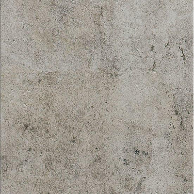 Ceralto Corvello Set Carrelage de sol - 60x60cm - 9.0mm - rectifié - gris