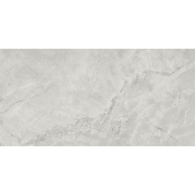 Ceralto Lithora Mineral Vloertegel - 59.5X119.5 - 9mm - mat - grey cloud