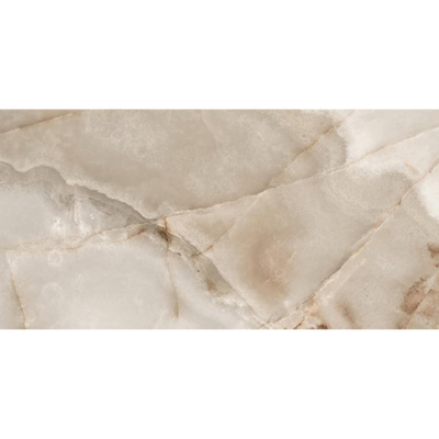 Douglas Jones Magnum Carrelage de sol - 60x120cm - 6.0mm - rectifié - Noisette