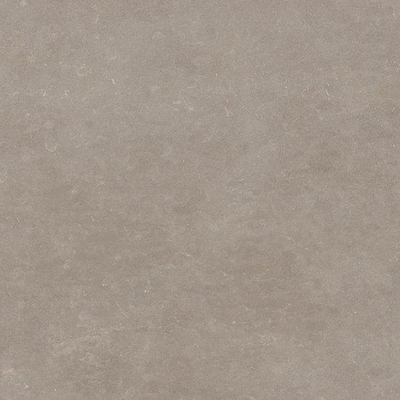 Vtwonen Tegels ReSource Carreau de sol - 80x80cm - 8.0mm - rectifié - Noto