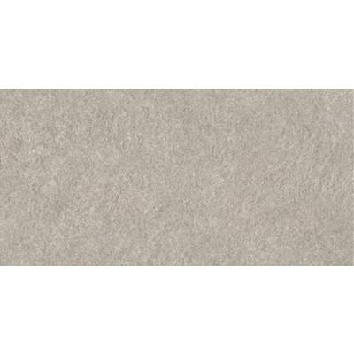 Ceralto Civaro Urban Carreau de sol minéral - 30x60cm - 9.0mm - rectifié - Pearl