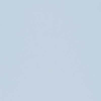 Ceralto Farlo Shade collection Wandtegel 15x15cm 5.6mm witte scherf Sevresblauw Uni