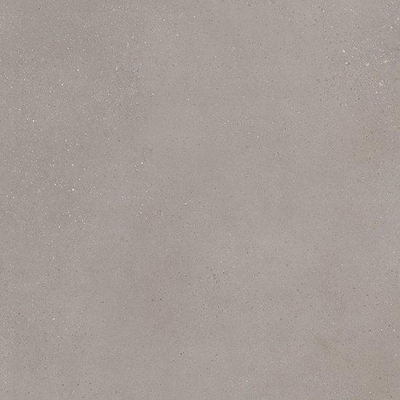 Ceralto Ivarno Core Carrelage de sol - 90X90 - 10mm - mat - argent