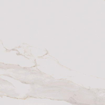 Douglas Jones Marbles Carrelage de sol et mural 60x60cm 9.5mm rectifié porcellanato Gold
