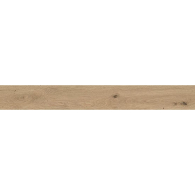 Ceralto Nocera Wood Vloertegel - 18.5X150 - 9mm - mat - moon oak