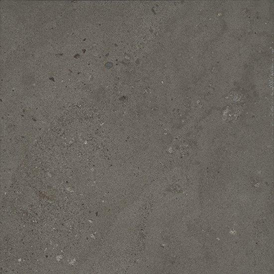 Douglas Jones Tinct Carrelage de sol - 60x60cm - 9.0mm - rectifié - Anthracite