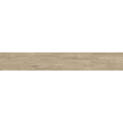 Ceralto Rovello Craft Vloertegel - 26.5x180cm - 9.0mm - gerectificeerd - Ambre