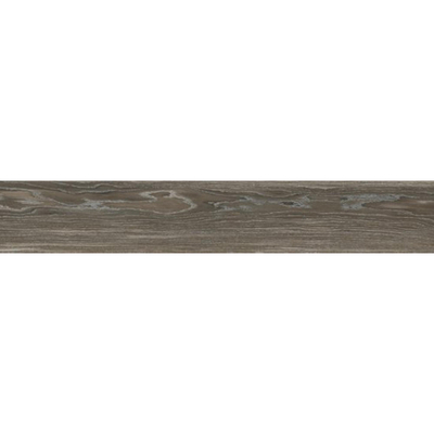 Ceralto Olivaro Oak Vloertegel - 20x120cm - 9.0mm - gerectificeerd - Woodchunk