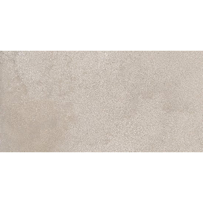 SAMPLE Ceralto Elvano Mineral Vloer- en wandtegel - 30X60cm - 9mm - Rechthoek - gerectificeerd - Porcellanato Couches Mat