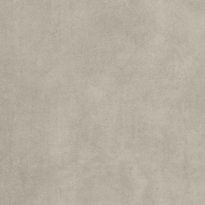 SAMPLE Kronos Materia MA055 Vloertegel 800x800 Cenere 9mm Mat Ret.R10