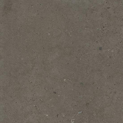 Douglas Jones Tinct Vloertegel - 90x90cm - 9.0mm - gerectificeerd - Sabbia antracite