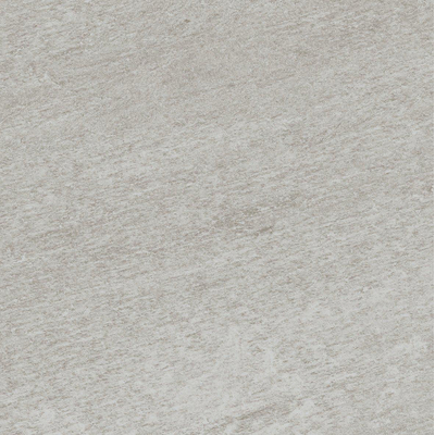 ÉCHANTILLON Terravito Giunto Carreau de sol et de mur - 30x30cm - 8mm - rectifié - (Argent)