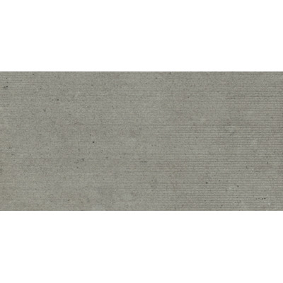 Floorgres Stontech 4 Vloertegel 60x120cm 10mm vorstbestendig gerectificeerd Stone Mat