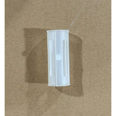 Fortifura Calvi Douche Pluie Thermostatique Pièce de Service - bande de rechange - pour SW1159502 SW1159501 SW1159500 SW1159499 SW1159498 SW1159497