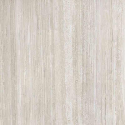 Douglas Jones Magnum Carrelage de sol - 120x120cm - 6.0mm - rectifié - Stonewood