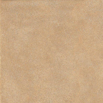 Douglas Jones Lutum Vloertegel - 60x60cm - 9.0mm - gerectificeerd - Rosato