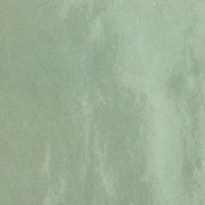 Marazzi Zellige Wandtegel - 10x10cm - 10.0mm - Turchese