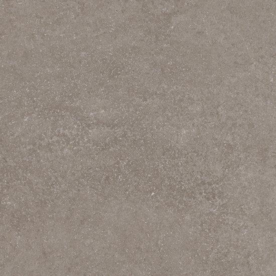 SAMPLE Ceralto Olivaro Sete Vloertegel - 60X60 - 10mm - mat - grijs