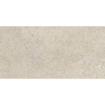 Terravito Landino wand- en vloertegel - 60x120cm - 8.0mm - Rechthoek - gerectificeerd - Natuursteen look - mat beige - Nut