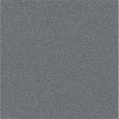 ÉCHANTILLON Ceralto Tavola Urban Carrelage sol et mur 30x30cm 9mm R9 grès cérame Anthracite Grey