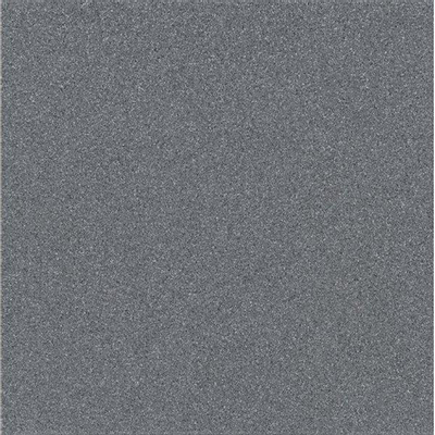 SAMPLE Rako Taurus Granit Vloer- en wandtegel 30x30cm 9mm R9 porcellanato Anthracite Grey