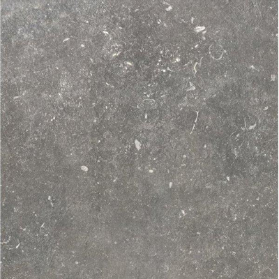 ÉCHANTILLON Douglas Jones Elemental Carreau de sol et de mur 60x60cm 10mm rectifié R10 porcellanato Charme