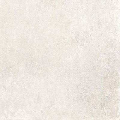 SAMPLE Colorker Legacy 232726 VLtegel 900X900 Moon 9mm Mat Ret.R10