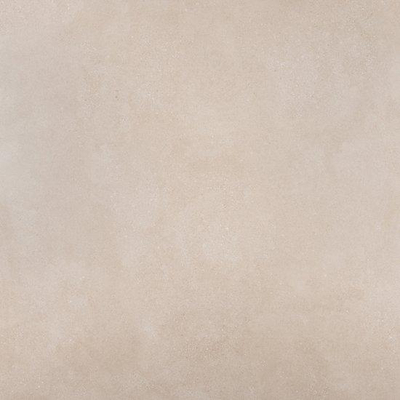Rako Betonico Vloertegel - 120x120cm - 8.5mm - gerectificeerd - Light beige