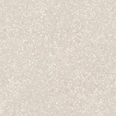 Ceralto Aurelio Marble Vloertegel - 60x60cm - 9.5mm - gerectificeerd - White