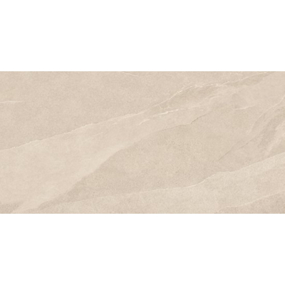 Ceralto Tempora Stone Vloertegel - 60x120cm - 9.5mm - mat - SABBIA