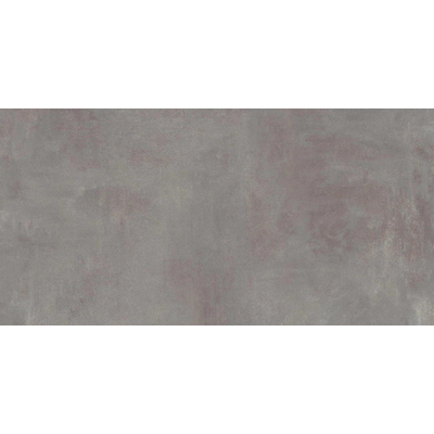 Atlas Concorde Boost Vloertegel - 75x150cm - 9.0mm - gerectificeerd - Grey