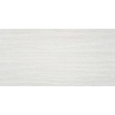 Terravito Aurano wand- en vloertegel - 59.5x120cm - 10.0mm - Rechthoek - gerectificeerd - Natuursteen look - mat grijs - Pearl