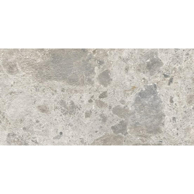 Marazzi Caracter M97T Carrelage de sol 300X600 Mix Gris 8,5mm Mat Ret.R10