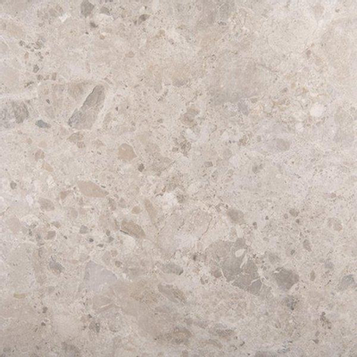 SAMPLE Ceralto Fragmenta Craft Vloertegel - 100x100cm - 8.5mm - gerectificeerd - Mix gris