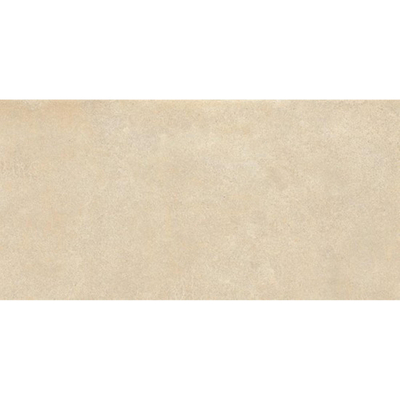 Douglas Jones Lutum Vloertegel - 60x120cm - 6.0mm - gerectificeerd - Cotone