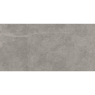 Douglas & jones carrelage de sol fusion 30x60cm 10mm rectifié gris mat