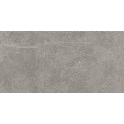 SAMPLE Ceralto Salerno Facet Vloer- en wandtegel 30x60cm 10mm gerectificeerd R10 porcellanato Bright Grey