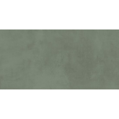 Ceralto Verano Mosaic Carrelage mural - 120x60cm - 10.5mm - rectifié - Saggio