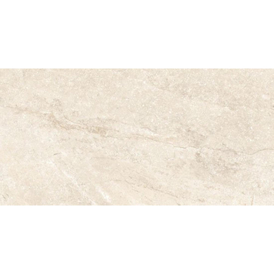 Douglas jones Marbles Carreau de sol 300X600 Wells Cream 9,5mm Brillant Rectifié