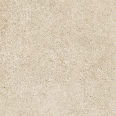 ÉCHANTILLON Terravito Tenuta Carrelage de sol et de mur - 60x60cm - 8mm - rectifié - (Beige)