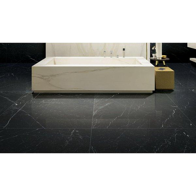 SAMPLE Ceralto Alabro Vein Carrelage de sol et mural 60x120cm 6mm rectifié porcellanato Marquinia
