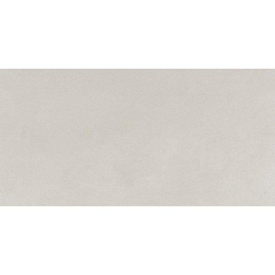 ÉCHANTILLON Ceralto Minuta Core Carrelage sol et mur 60x120cm 8mm rectifié R10 grès cérame White