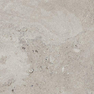 Vtwonen Carrelages Portland Carrelage de sol - 60x60cm - 9,0mm - rectifié - Gris