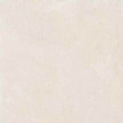 Ceralto Levanto Select Carreau de sol - 120X120 - 10mm - mat - blanc