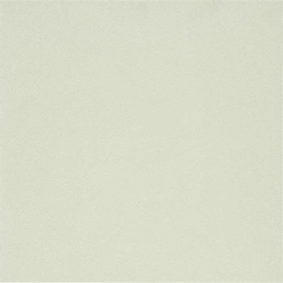 Mosa Global collection Wandtegel 15x15cm 5.6mm witte scherf Pastelgroen Uni