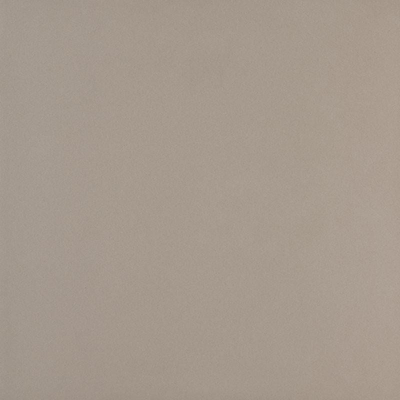 CIPA GRES Colourstyle carreau mural et de sol - 10x10cm - Carré - 7.2mm - rectifié - Fumo