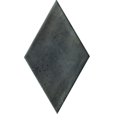 Ceralto Limestonea Rock Carreau de sol et de mur 14x24cm 10mm R10 grès cérame Muschio