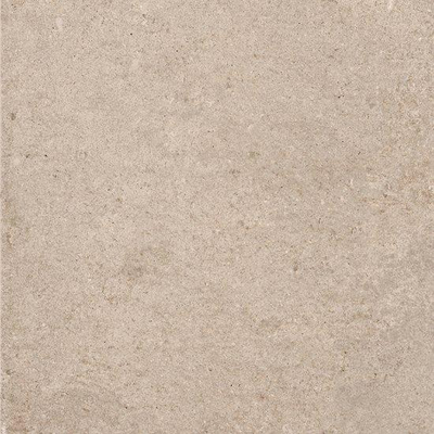 Florim nan Carrelage de sol - 59.7x59.7cm - 9.0mm - rectifié - Cookie