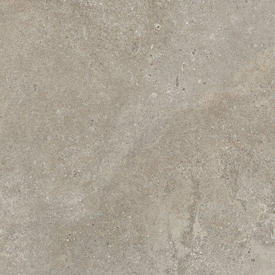 Ceralto Amaro Plank Vloertegel - 80x80cm - 9.0mm - gerectificeerd - Dove