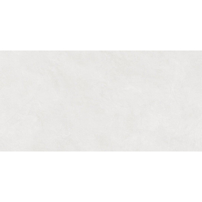 Cifre Ceramica Alure - Carrelage mural - 25x50cm - White mat (blanc)